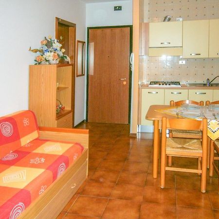 Tiepolo Apartment บิบิโอเน ภายนอก รูปภาพ