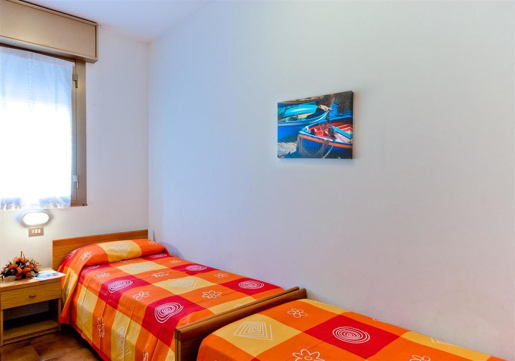 Tiepolo Apartment บิบิโอเน ภายนอก รูปภาพ