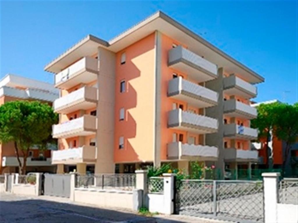 Tiepolo Apartment บิบิโอเน ภายนอก รูปภาพ