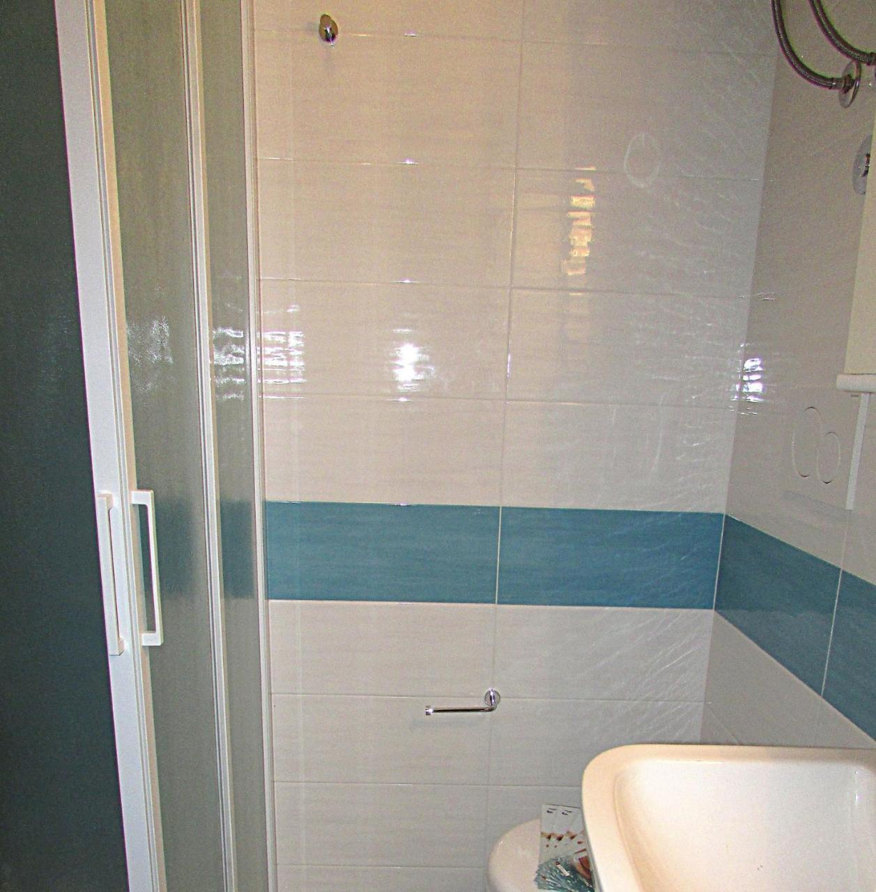 Tiepolo Apartment บิบิโอเน ภายนอก รูปภาพ
